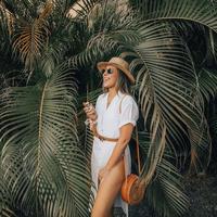 Отзыв от Александра - виза ДТВ